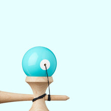 Load image into Gallery viewer, NEW KROM POP LOL (11 colours to choose from)