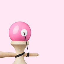Load image into Gallery viewer, NEW KROM POP LOL (11 colours to choose from)