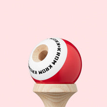 Load image into Gallery viewer, NEW KROM POP LOL (11 colours to choose from)