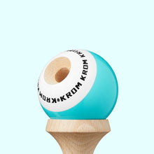 Load image into Gallery viewer, NEW KROM POP LOL (11 colours to choose from)