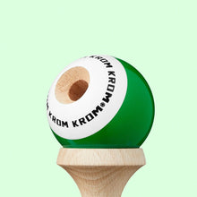 Load image into Gallery viewer, NEW KROM POP LOL (11 colours to choose from)