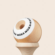 Load image into Gallery viewer, NEW KROM POP LOL (11 colours to choose from)
