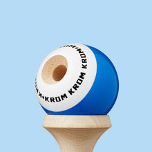 Load image into Gallery viewer, NEW KROM POP LOL (11 colours to choose from)