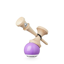 Load image into Gallery viewer, NEW KROM POP LOL (11 colours to choose from)