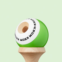 Load image into Gallery viewer, NEW KROM POP LOL (11 colours to choose from)