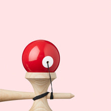 Load image into Gallery viewer, NEW KROM POP LOL (11 colours to choose from)