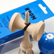 Load image into Gallery viewer, NEW KROM POP LOL (11 colours to choose from)