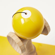 Load image into Gallery viewer, NEW KROM POP LOL (11 colours to choose from)