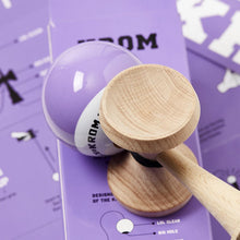 Load image into Gallery viewer, NEW KROM POP LOL (11 colours to choose from)