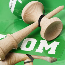 Load image into Gallery viewer, NEW KROM POP LOL (11 colours to choose from)