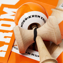 Load image into Gallery viewer, NEW KROM POP LOL (11 colours to choose from)