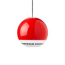 Load image into Gallery viewer, NEW KROM POP LOL (11 colours to choose from)