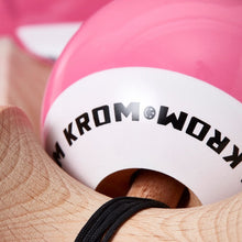 Load image into Gallery viewer, NEW KROM POP LOL (11 colours to choose from)