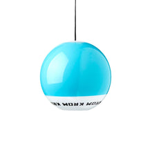 Load image into Gallery viewer, NEW KROM POP LOL (11 colours to choose from)