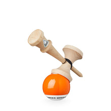 Load image into Gallery viewer, NEW KROM POP LOL (11 colours to choose from)