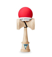Load image into Gallery viewer, KROM POP KENDAMA (9 colours to choose from!)