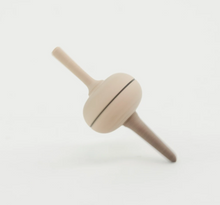 Load image into Gallery viewer, The Mader Salto Totale