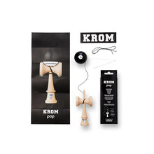 Load image into Gallery viewer, NEW KROM POP LOL (11 colours to choose from)
