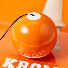 Load image into Gallery viewer, NEW KROM POP LOL (11 colours to choose from)
