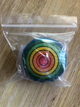 Load image into Gallery viewer, Mader Yoyo Rainbow (FREEWHEEL VERSION)
