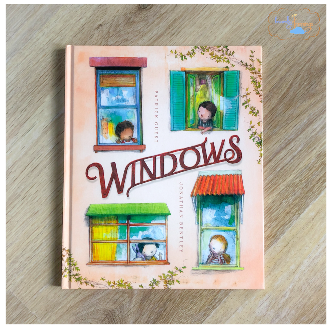 Windows